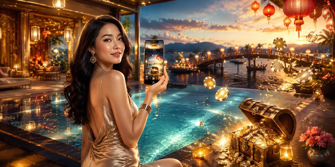 eu301 Đăng ký eu301 trong vài giây và truy cập toàn bộ sảnh