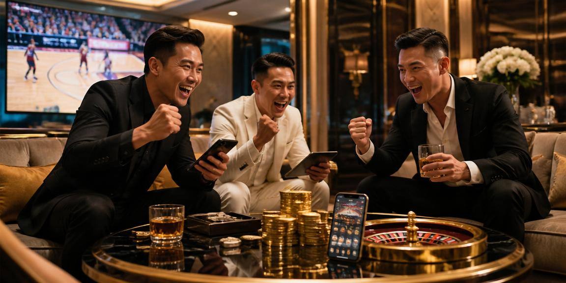eu301 Truy cập live casino và slot từ thiết bị nào
